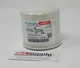 New Genuine Kubota Oil Filter B1550 B1700 B1750 B20 B21 B2100 B2150 B2301 B2320