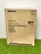 CAT Caterpillar Parts Manual 966F Series II Wheel Loader (9YJ1-99999) Machine