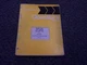 International Harvester 260A Pay Loader Payhoe Owner Operator Maintenance Manual