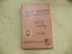 Caterpillar DW20 87E1- CAT Tractor Manual Service Parts Book