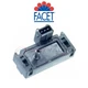 Facet 10.3006 Manifold Absolute Pressure Sensor for 91 32 374 225-1033 16 bk