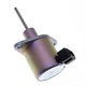 Stop Solenoid E6850-60012 E6850-60011 for Kioti CK2610H CK27 CK30 CK35 DS3510