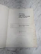 Perkins Engines 4.248 4.236 4.212 Diesel Workshop Service Manual 601 SER 1062 1