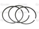Piston Ring fits Landini Large 10000, Large 12500, Large 13000, Large 14500, Lar