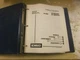 Kobelco K904E K905A Hydraulic Crawler Excavator Shop Service Repair Manual xz