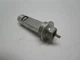 79068180 Fiat Allis FR10B Indicator NOS OEM 