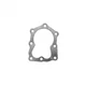 Cylinder Head Gasket Fits Briggs and Stratton 121700 121800 122700 123700