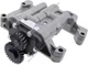 Oil Pump for Perkins Engine 1100 1103 1104 1104D-44 1104C-44 4132F073