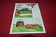Vicon CM 165 205 240 OM 165 240 KM 165 240 Disc Mower Dealers Brochure CDIL ver2
