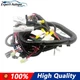 0005458 Wiring Harness for Hitachi ZX1000K-3 ZX160LC-3 ZX200-3F Excavator