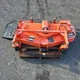 KUBOTA F3710 F2690 F2690E F3990 TRACTOR RCK60P-F39 PRO 60 MOWER DECK