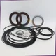 2HL-250 HL-SERIES POWERSHIFT TRANSMISSION SEAL KIT For SANY SY155W XCMG