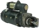 Starter fits Cat 120H 135H 325CLN 613CII CP563 M325BMH 1047040 10478960 6287