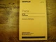 CAT Caterpillar 571G PIPELAYER  Parts Manual  16W256-UP