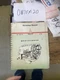 911 912 913 Diesel Engine Workshop Manual Fits KHD Deutz B FL911 912-W 913-C