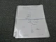 Komatsu SK1020-5 & Turbo Skid Steer Loader Electrical Wiring Diagrams Manual Set