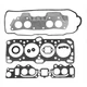 A218020 Head Gasket Set | DAEWOO G20E-3 Mitsubishi 4G64 Engine