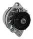 1* Alternator 30A New Genuine Magneti Marelli (Denso) 63320060 for Fiat, IV