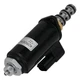 Control Solenoid Valve for Kobelco SK250-6E SK200-8 YN35V00048F1 30C50122