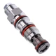 Counter Balance Valve 4640495 For JLG Lift 500RTS 400RTS 260MRT M3369 3369LE