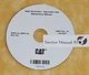 SEBU7454 CAT Caterpillar 325C Excavator Operation Maintenance Manual CD. BMM BKW