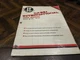 I&T CASE INTERNATIONAL TRACTOR SERVICE MANUAL NEW DIESEL 1896 & 2096  C-38