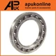 PTO Deep Groove Open Bearing for Landini Blizzard 50 60 65 75 85 95 Tractor