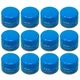 12PK Genuine OEM Kohler 14 050 36-S Full Flow Oil Filter for CV173, CV200, CV224
