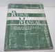 TOYOTA REPAIR Manual for model 7FBCU15 to 55 VOL 2 Publication #CU322