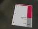 Case 2500 Ecolo Til Parts Catalog Manual Exploded View Diagram Book