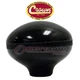 Crown Automotive Manual Transmission Shift Knob for 1970-1973 Jeep J-4500 - ao