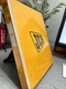 JCB PRODUCT SUPPORT TRAINING: AN ORIENTATION TO JS TRACKED EXCAVATOR MACHINES