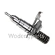 1278222 Fits For Caterpillar CAT CB-634D CP-563 CS-531C CS-531D Fuel Injector