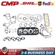 Overhaul Gasket Kit For Nissan ZD30 ZD30DDTI Engine