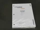 Hitachi EX1000 Excavator Parts Catalog Exploded View Diagram Book