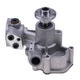 Water Pump 13-2268 130509 For Thermo King Yanmar TK482 TK482E TK486E TK486V