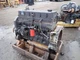 2007 Cummins M11-C Turbo Diesel Engine RUNS MINT! CPL 2363 Komatsu M11C