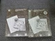 2003-2007 Cummins ISM QSM11 Electronic Control Shop Repair Manual 2004 2005 2006