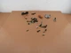 Tanaka TBC-210 String Trimmer OEM Misc Hardware