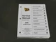 JCB JS 130/160/145/160/175/200/220/240/260/330/450/460 Excavator Service Manual
