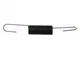 Governor Spring for Briggs & Stratton 6B 8B 80300 Replaces 26925 691599 5 Pack
