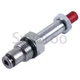 107269 Solenoid Lowering Valve For Skyjack SJII3215 SJ6826RT SJ8831RT SJ8841RT