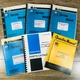 International 500C Crawler Tractor Diesel Service Parts Operators Manual Repair