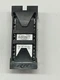 Prom Chip ARHT 1991 Chevy GMC 5.7L 350 TBI MANUAL TRANS FOR 1227747 ECM/ECU