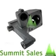 Water Manifold for Cummins 3056548 NT495 NH NT 855 Water Manifold for Cummins 3056548 NT495 NH NT 855