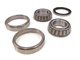 OEM Grasshopper Bearing Kit for 2004 Front Mount 725A, 725G2, 725K2, 727A, 727K2