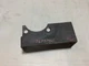 CaseIH 196347C1 Bracket Exhaust Side Rear Cover 