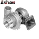 For 2018 International Navistar DT466/DT466B/DT473/DT573 409770-0019 Turbo New