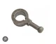 Gearbox reverser lever for Belarus 400 405 420 425 T42LB T40 tractors