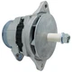 New Alternator For Case Tractor 9210 9230 9240 9250 9260 9270 9280 1983221C1